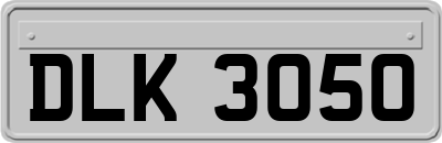 DLK3050