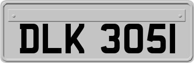DLK3051