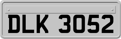 DLK3052