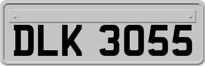 DLK3055