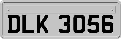 DLK3056