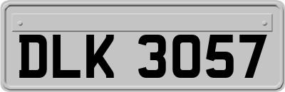 DLK3057