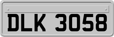 DLK3058