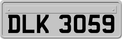 DLK3059