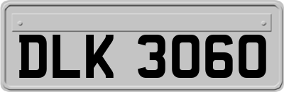 DLK3060
