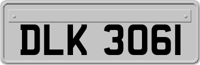 DLK3061