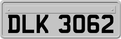 DLK3062