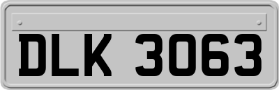 DLK3063