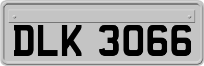 DLK3066