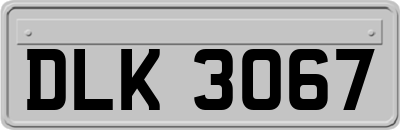 DLK3067