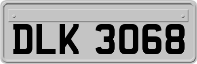DLK3068