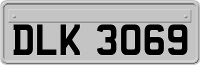 DLK3069