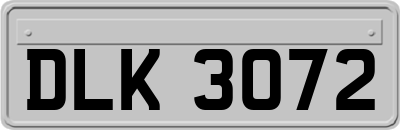 DLK3072