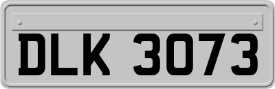DLK3073