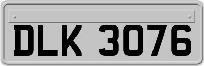 DLK3076