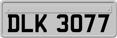 DLK3077