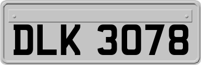 DLK3078