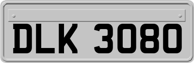 DLK3080