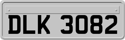DLK3082