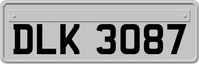 DLK3087