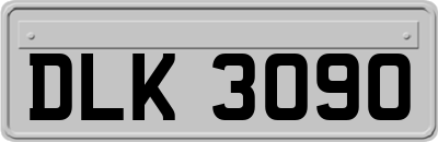 DLK3090