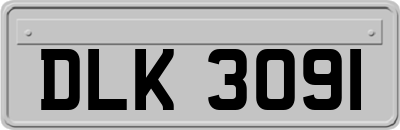 DLK3091