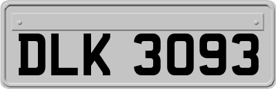 DLK3093