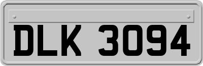 DLK3094
