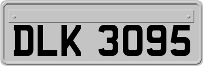 DLK3095