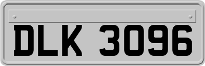 DLK3096