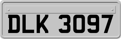 DLK3097