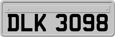 DLK3098