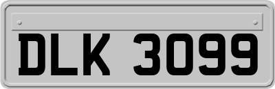 DLK3099