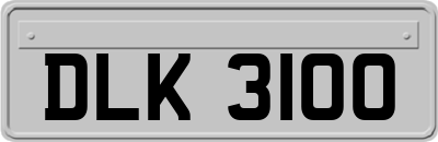 DLK3100