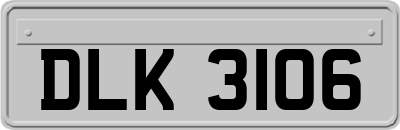 DLK3106