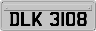 DLK3108