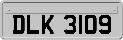 DLK3109