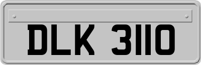 DLK3110