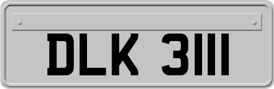 DLK3111