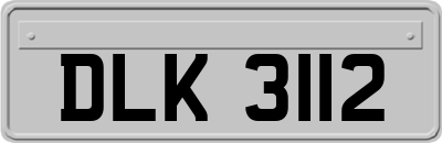 DLK3112