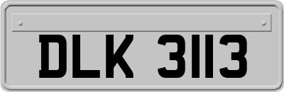 DLK3113