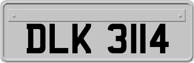 DLK3114