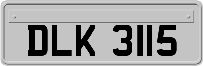 DLK3115