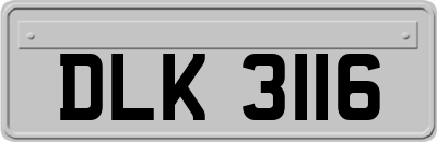 DLK3116