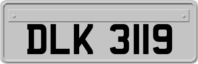 DLK3119