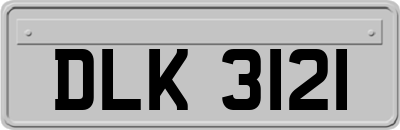 DLK3121