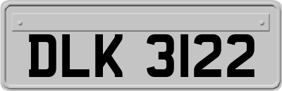 DLK3122