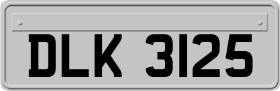 DLK3125