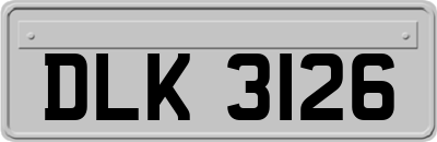 DLK3126