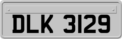 DLK3129